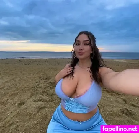 Vanillajawnn OnlyFans Thumbnail #f5NH2pK5XF