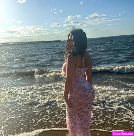 Vanillajawnn OnlyFans Thumbnail #fPo8P1Odr2