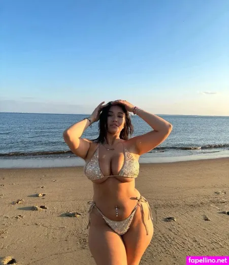 Vanillajawnn OnlyFans Thumbnail #rCkGMZMD9e