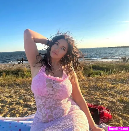 Vanillajawnn OnlyFans Thumbnail #xwAklhWX8E