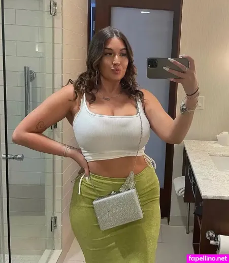 Vanillajawnn OnlyFans Thumbnail #ypBFedi0cq