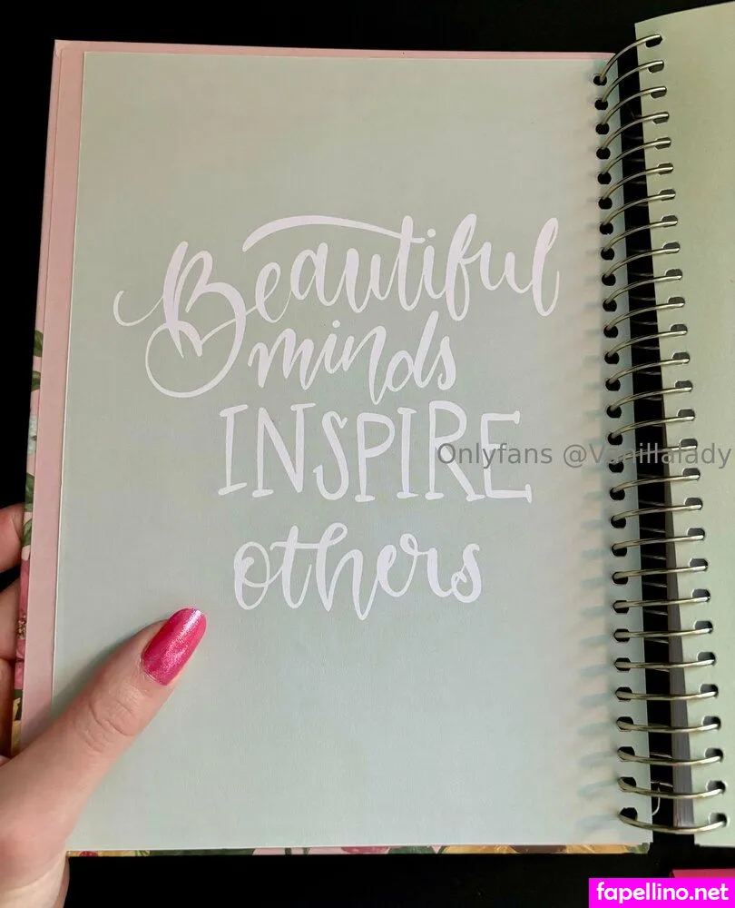 vanillalady Nude Leaked OnlyFans Photo #BSOqOc1MSD