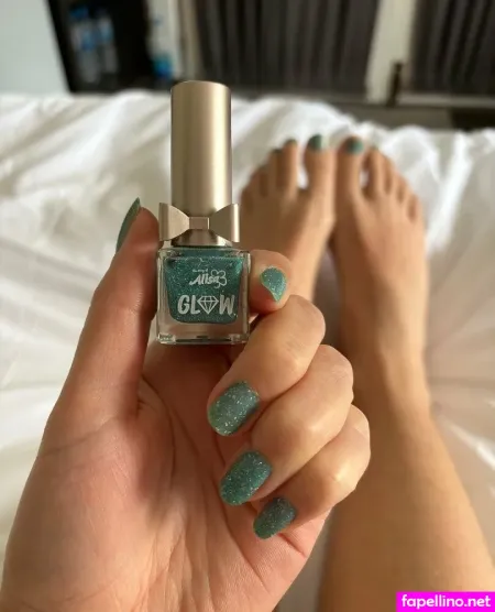 Vanillalady OnlyFans Thumbnail #KAzMpmnTVN