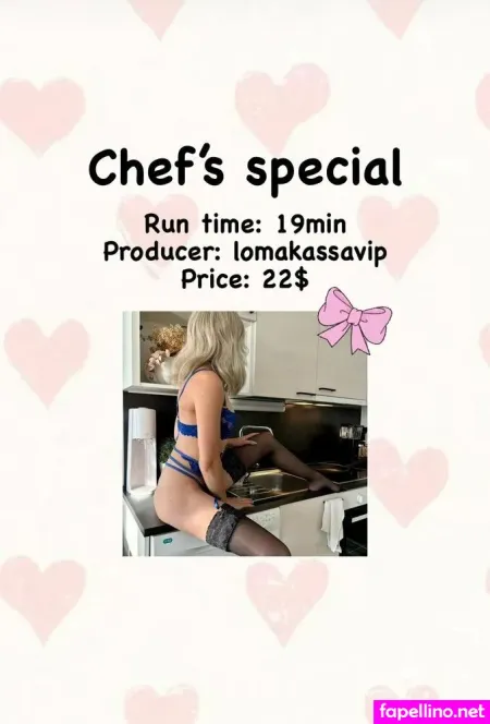 Vanillalady OnlyFans Thumbnail #MvpkCzn5fP