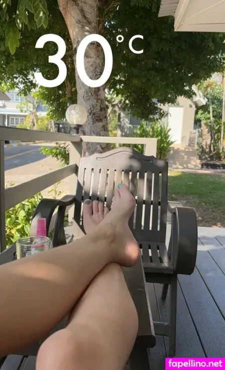 Vanillalady OnlyFans Thumbnail #NDQZFKzkqx