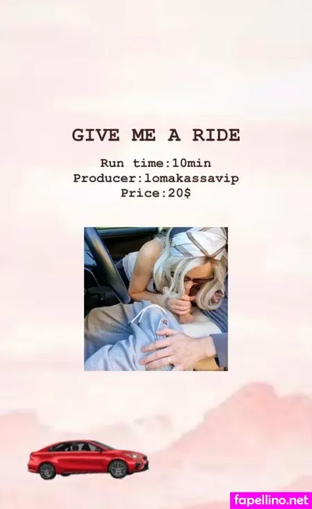 Vanillalady OnlyFans Thumbnail #WXWIJyWyvP