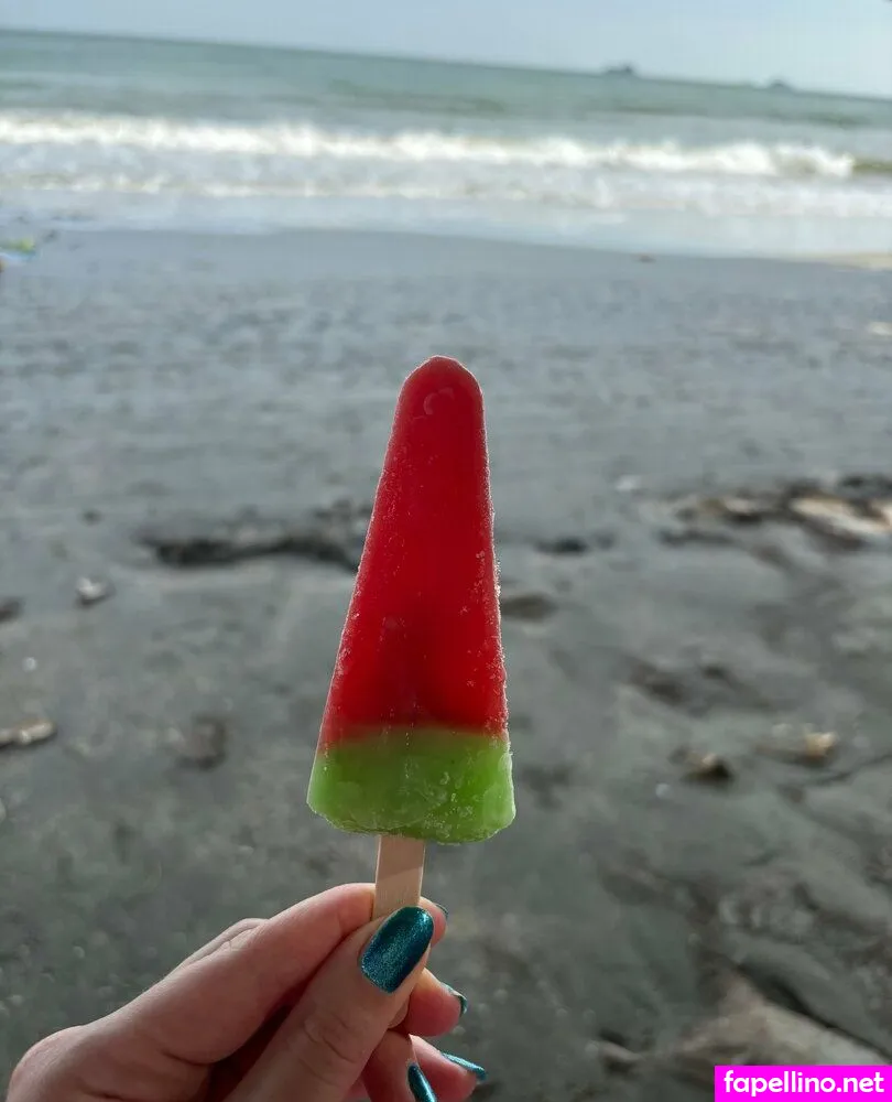 vanillalady Nude Leaked OnlyFans Photo #ZoZIyW4yu0