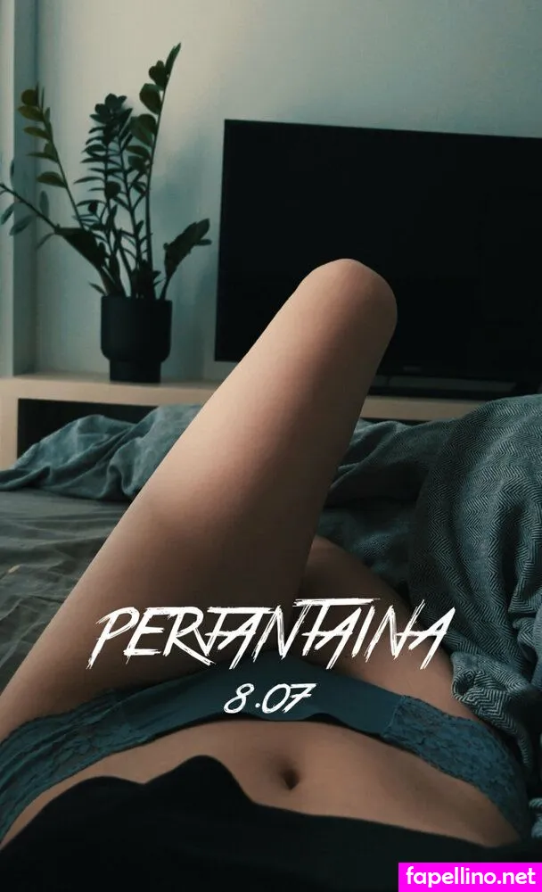 vanillalady Nude Leaked OnlyFans Photo #jAAzvcU0XI