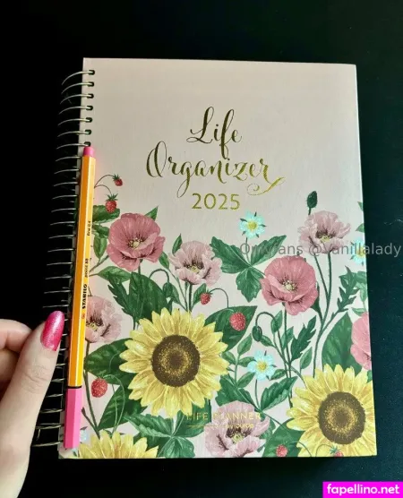 Vanillalady OnlyFans Thumbnail #nSp69ngMRA