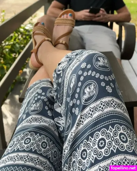 Vanillalady OnlyFans Thumbnail #nvlWRo4D9d