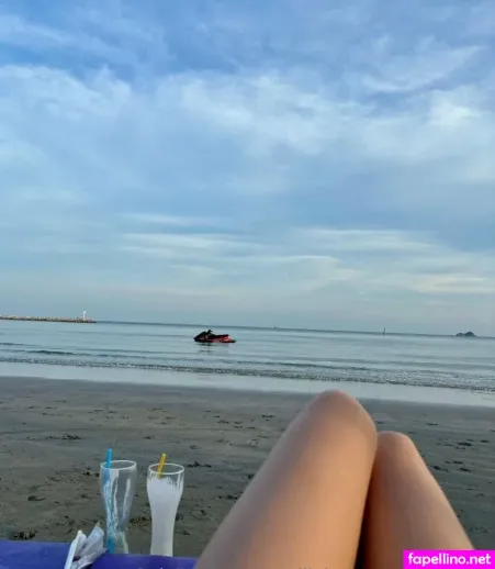 Vanillalady OnlyFans Thumbnail #qmj6eu5zEk