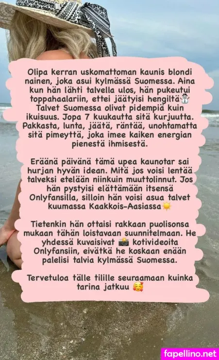 Vanillalady OnlyFans Thumbnail #wdUrEbPSt8