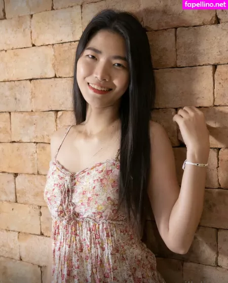 Vanillaling OnlyFans Thumbnail #DRD6XDIAHW