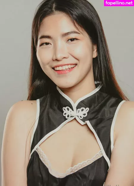 Vanillalingx OnlyFans Thumbnail #2c9KHVuu4D