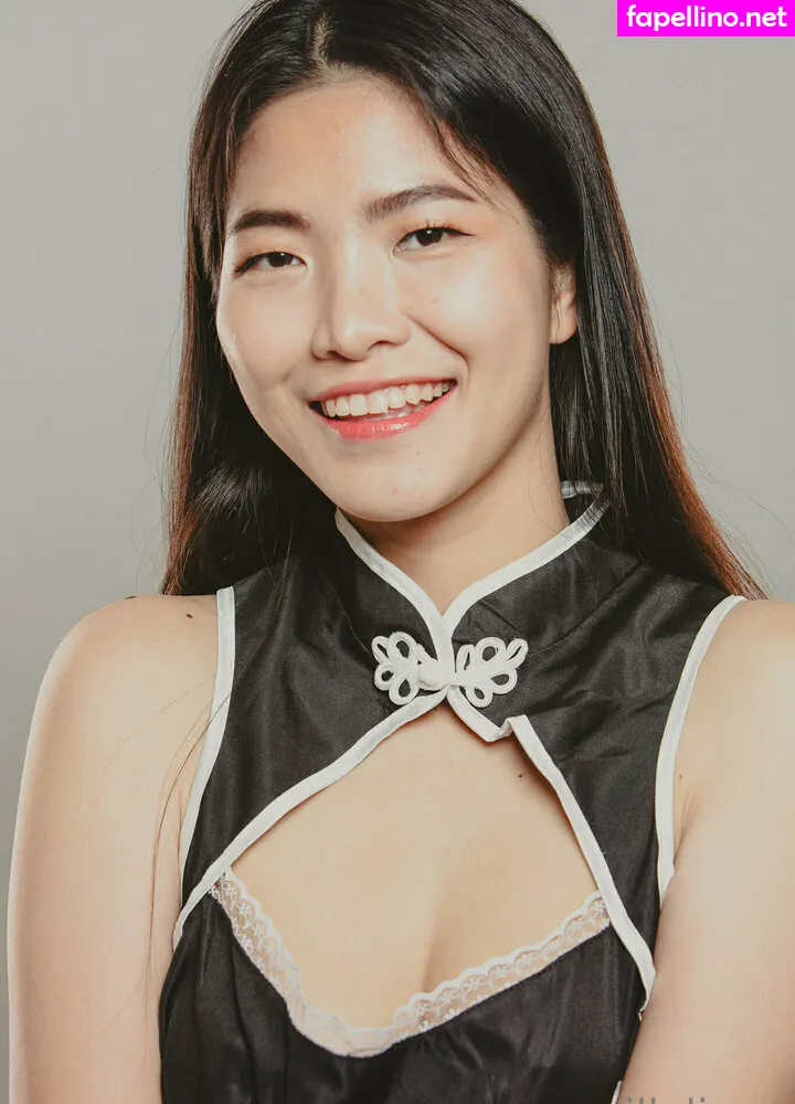 _vanillax, vanillalingx Nude Leaked OnlyFans Photo #2c9KHVuu4D