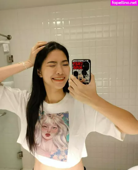 Vanillalingx OnlyFans Thumbnail #5G9O46UDWX