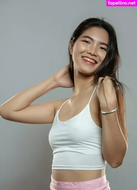 Vanillalingx OnlyFans Thumbnail #7xZRIMZaq5