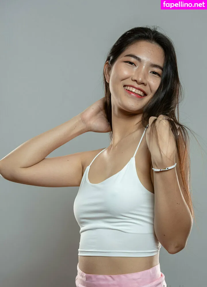 _vanillax, vanillalingx Nude Leaked OnlyFans Photo #7xZRIMZaq5