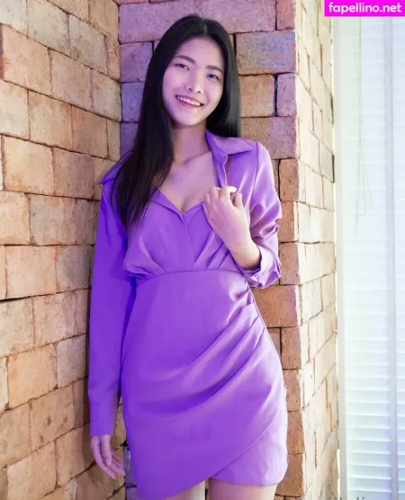 Vanillalingx OnlyFans Thumbnail #DBPaKLNu1m