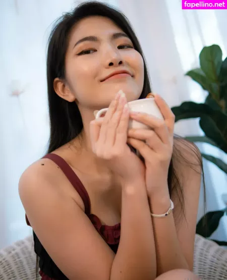 Vanillalingx OnlyFans Thumbnail #EStQZiBc5Y