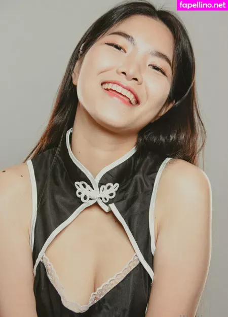 Vanillalingx OnlyFans Thumbnail #GYuXPq6lFL