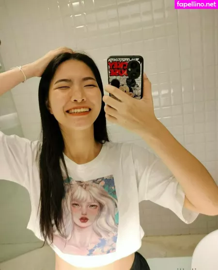 Vanillalingx OnlyFans Thumbnail #GqZolHvUa8