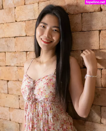 Vanillalingx Main Profile Photo