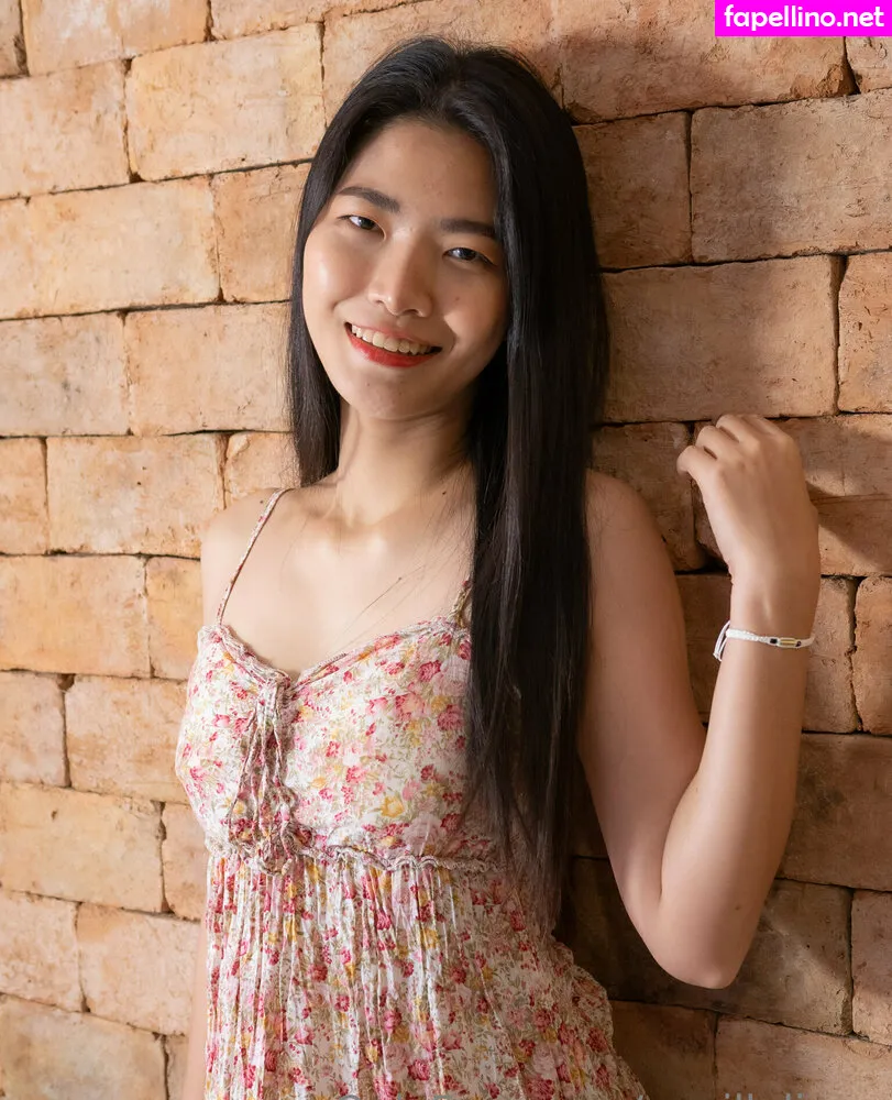 _vanillax, vanillalingx Nude Leaked OnlyFans Photo #H7rPo8VSdp