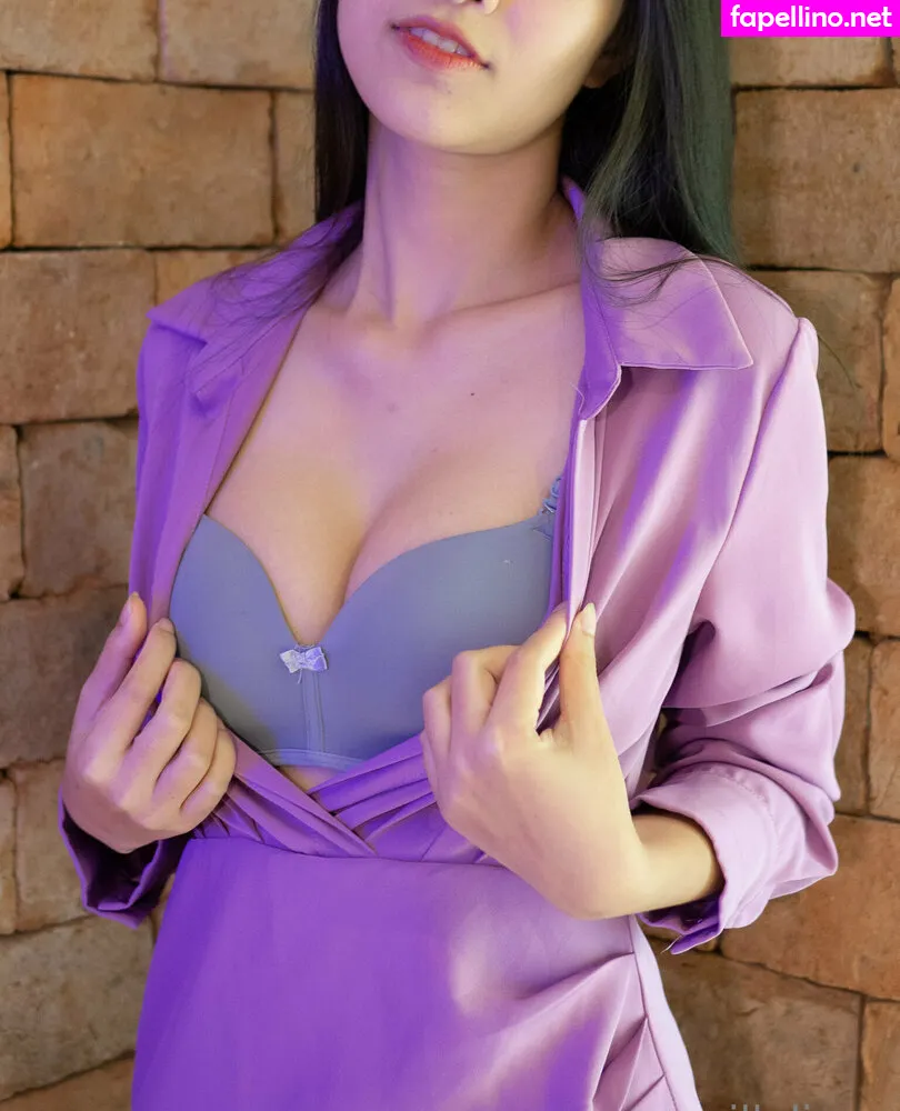 _vanillax, vanillalingx Nude Leaked OnlyFans Photo #L7FT04Auka