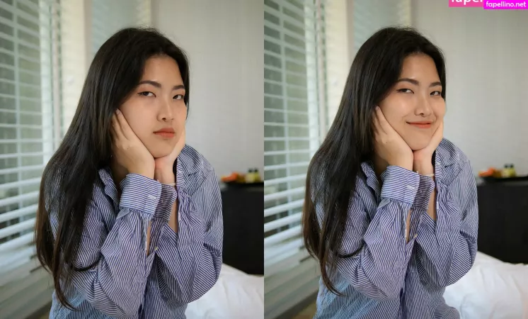 Vanillalingx OnlyFans Thumbnail #LwPACQu6at