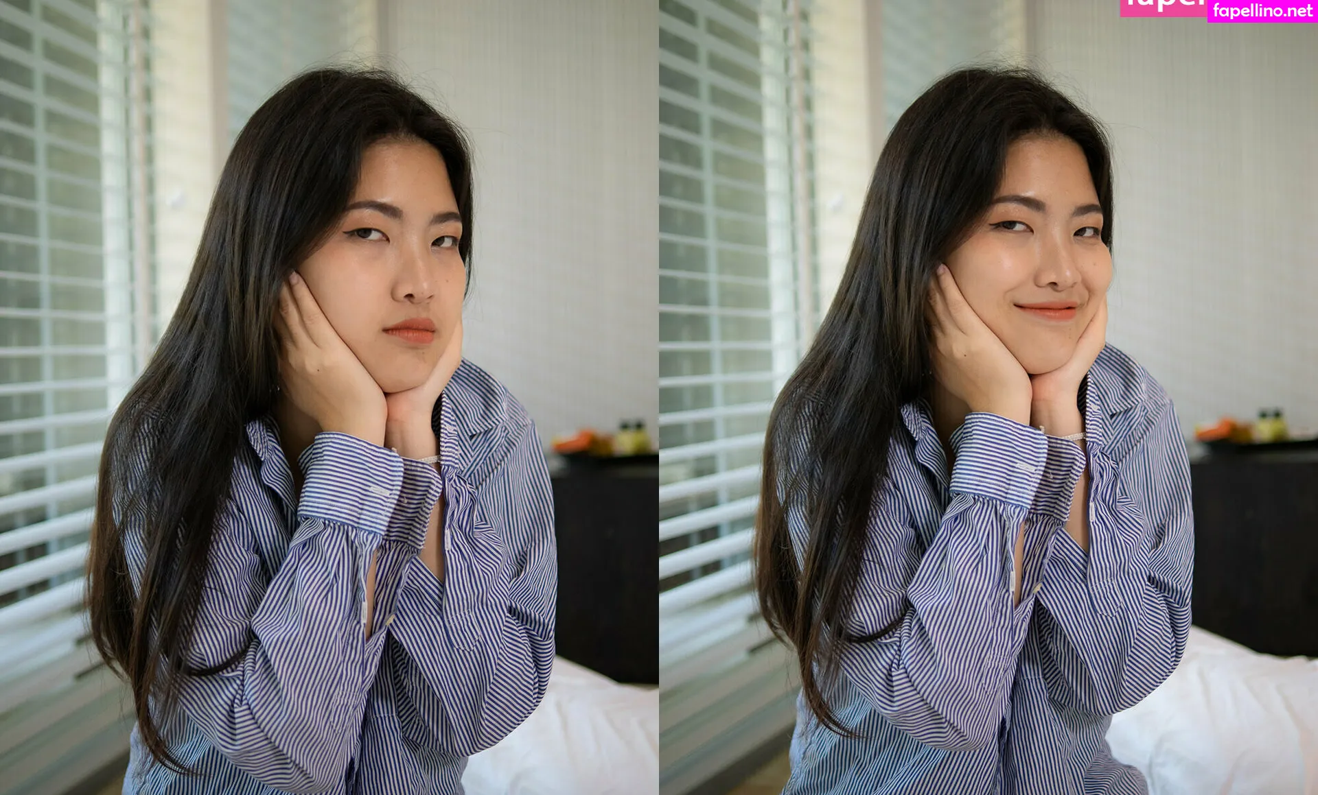 _vanillax, vanillalingx Nude Leaked OnlyFans Photo #LwPACQu6at