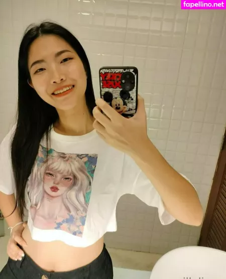 Vanillalingx OnlyFans Thumbnail #NUeRMndRLg