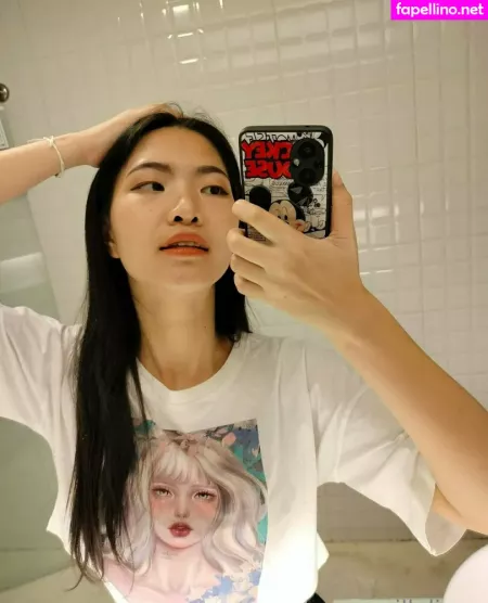 Vanillalingx OnlyFans Thumbnail #NVxGxC2eln