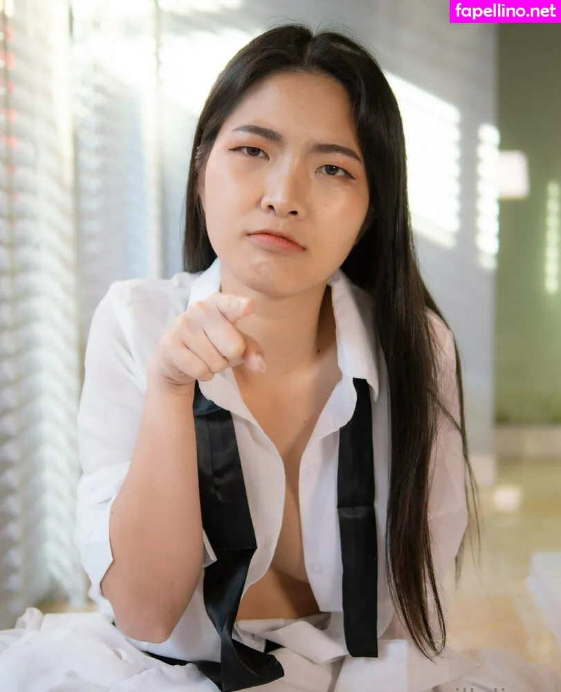 _vanillax, vanillalingx Nude Leaked OnlyFans Photo #TRKLkpaClV