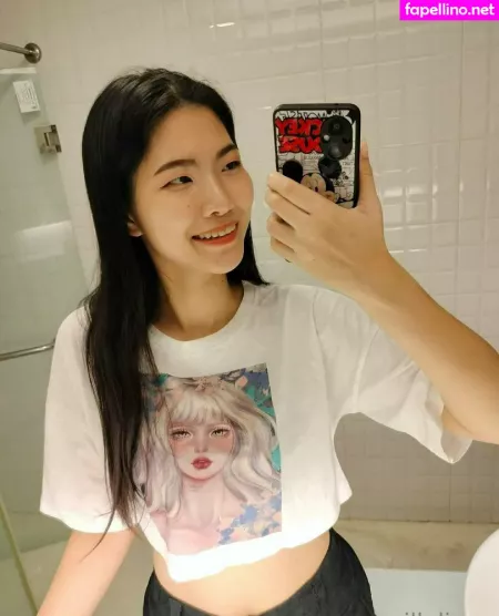 Vanillalingx OnlyFans Thumbnail #VkyDFANsxy