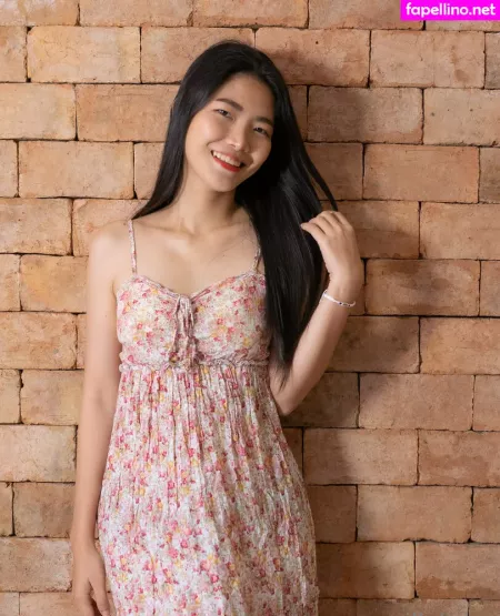 Vanillalingx OnlyFans Thumbnail #rJRaajRDu1