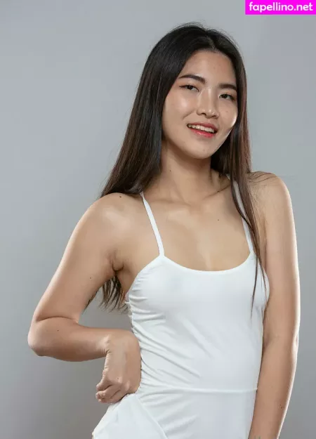 Vanillalingx OnlyFans Thumbnail #x7lojfaoxf