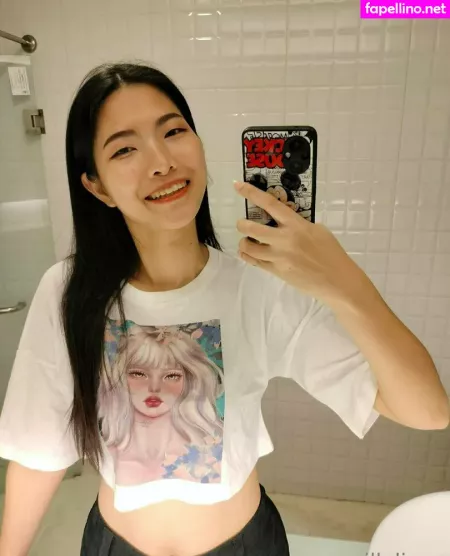 Vanillalingx OnlyFans Thumbnail #yDo59NT4W4