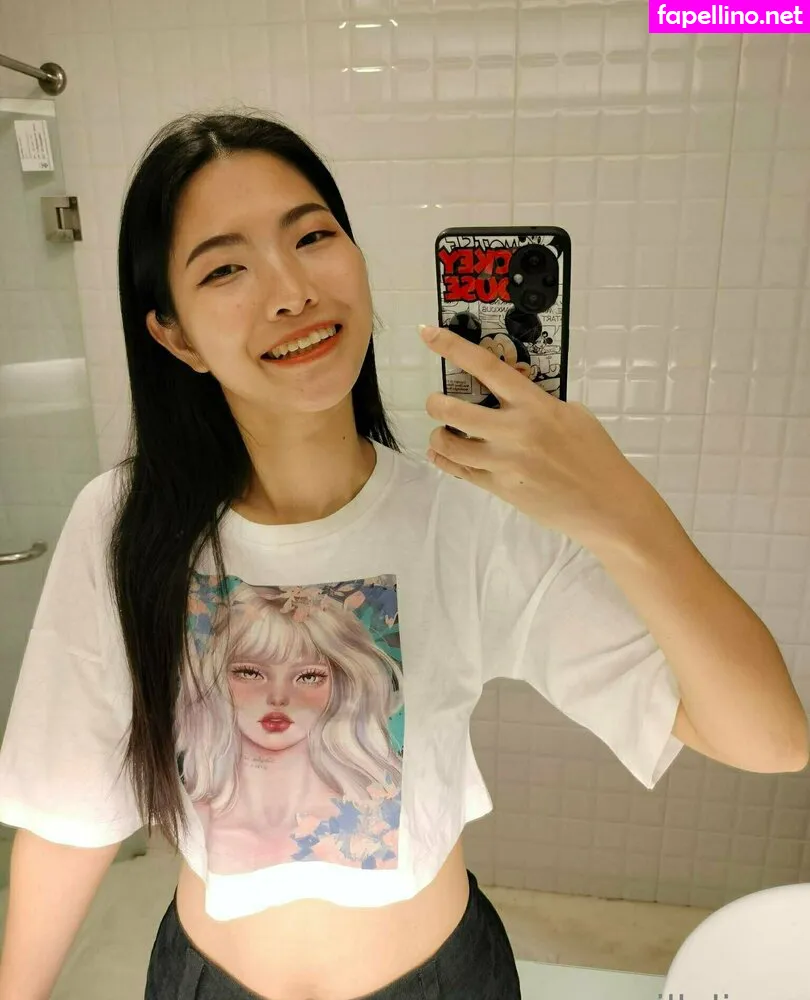 _vanillax, vanillalingx Nude Leaked OnlyFans Photo #yDo59NT4W4