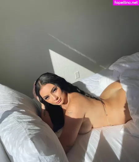 Vanillamace OnlyFans Thumbnail #c33GSDRamj