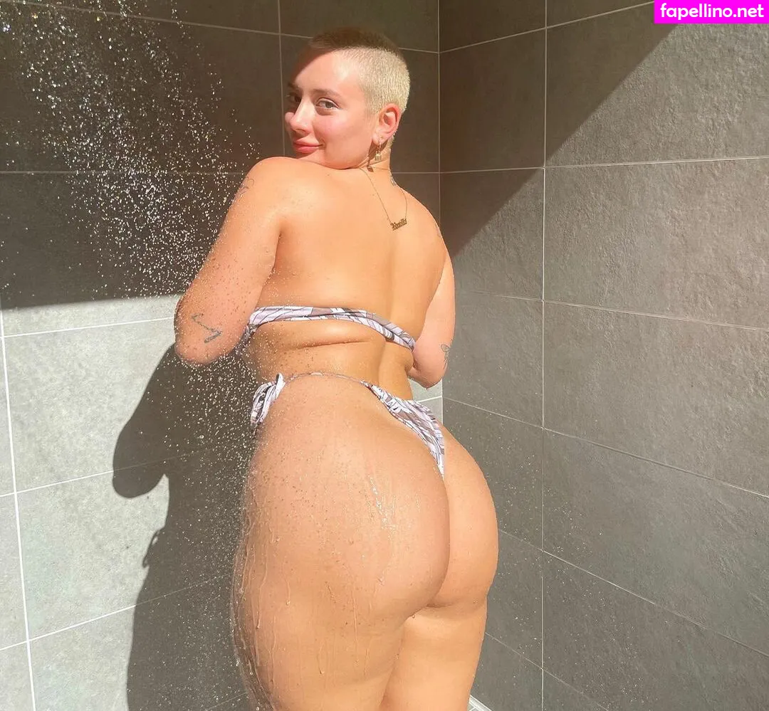 Maceafterdark, vanilllamace Nude Leaked OnlyFans Photo #edQaV6gOE7