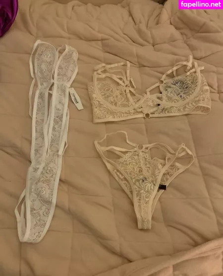 Vanillamilk OnlyFans Thumbnail #CFKgZye7J6