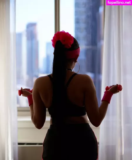 Vanillamilk OnlyFans Thumbnail #tDjBmXGFjv