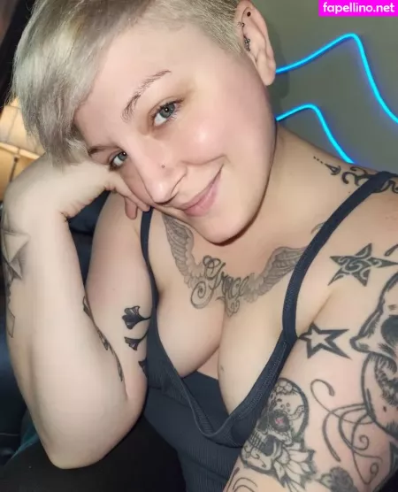 Vanillamom OnlyFans Thumbnail #2LAkw07xLs