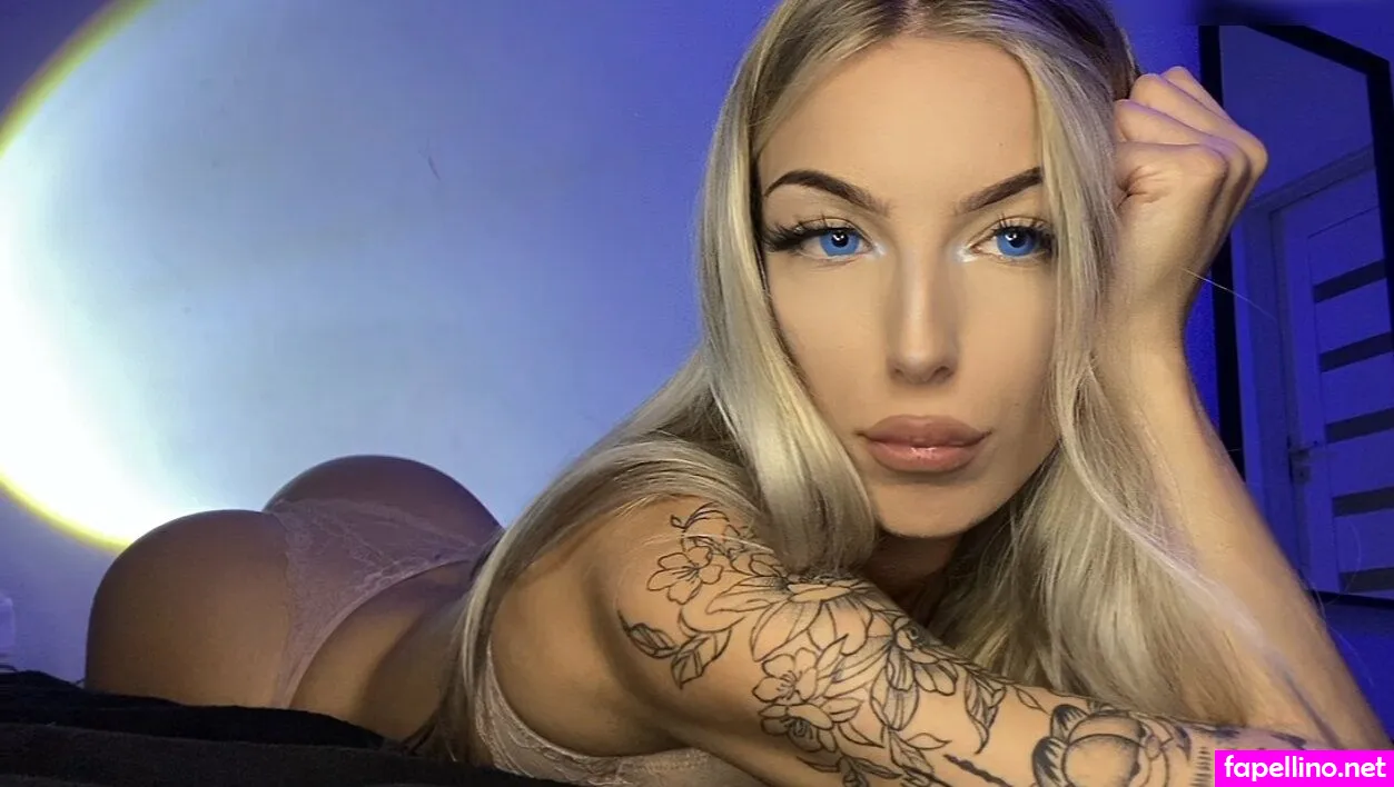 vanillamore Nude Leaked OnlyFans Photo #glkKPVIopl