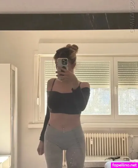 Vanillapie420 OnlyFans Thumbnail #2nyXGluEBp