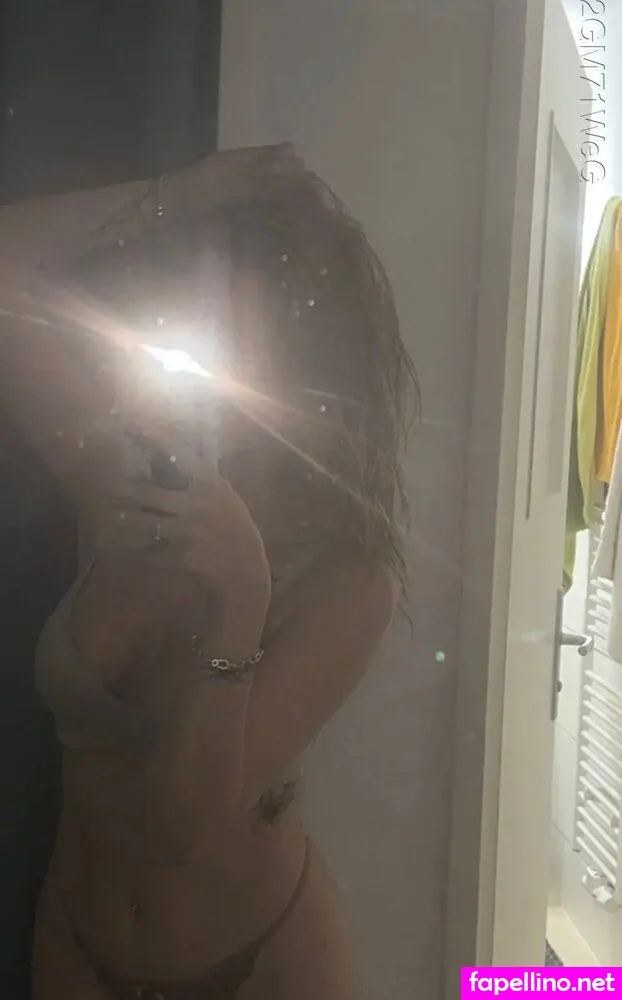 Vanillapie420 Nude Leaked OnlyFans Photo #VsiddNLPPc