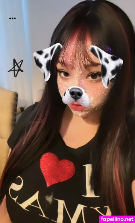 Vanillase 1 OnlyFans Thumbnail #QQCWK7sU2l