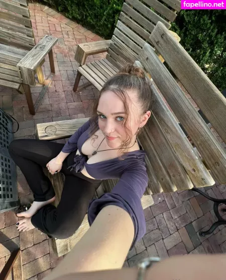 Vanillasecrett OnlyFans Thumbnail #6CI99nMAgE