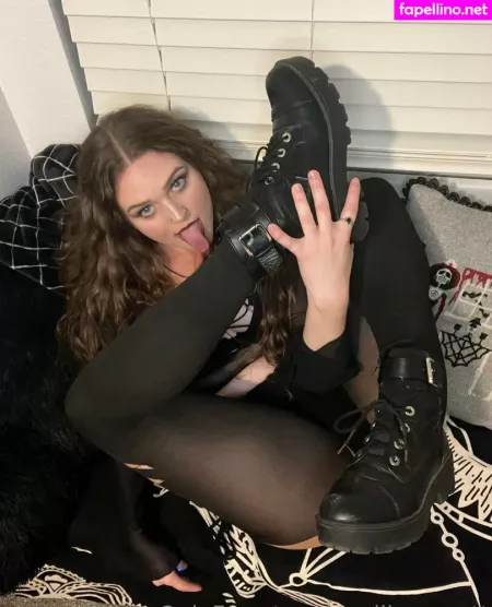 Vanillasecrett OnlyFans Thumbnail #yLIRkVJtR9